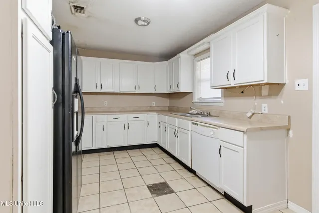 $105,000 | 8304 Austeria Street, Moss Point, MS 39562