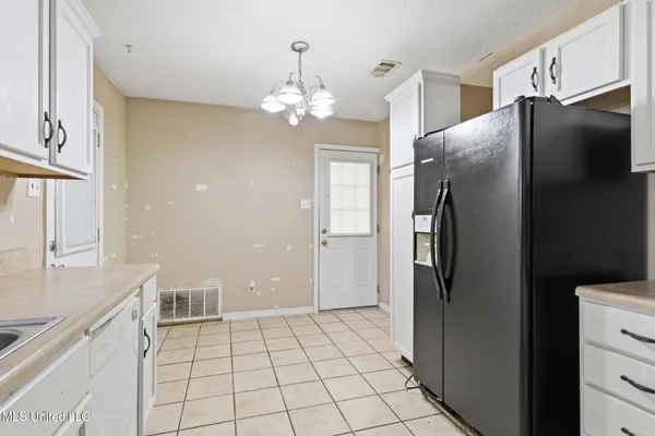 $105,000 | 8304 Austeria Street, Moss Point, MS 39562