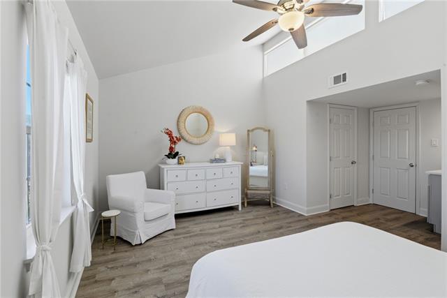1765 Coliseum Street, Unit 420 New Orleans, LA 70130 - Photo 16 of 27