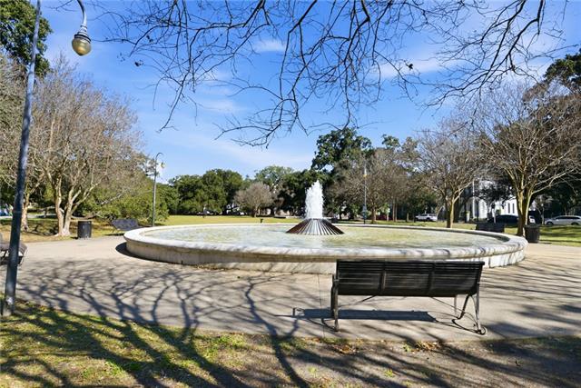 1765 Coliseum Street, Unit 420 New Orleans, LA 70130 - Photo 25 of 27
