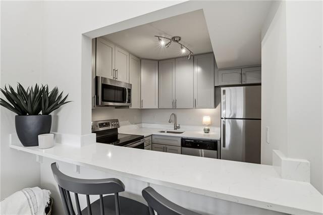 1765 Coliseum Street, Unit 420 New Orleans, LA 70130 - Photo 10 of 27