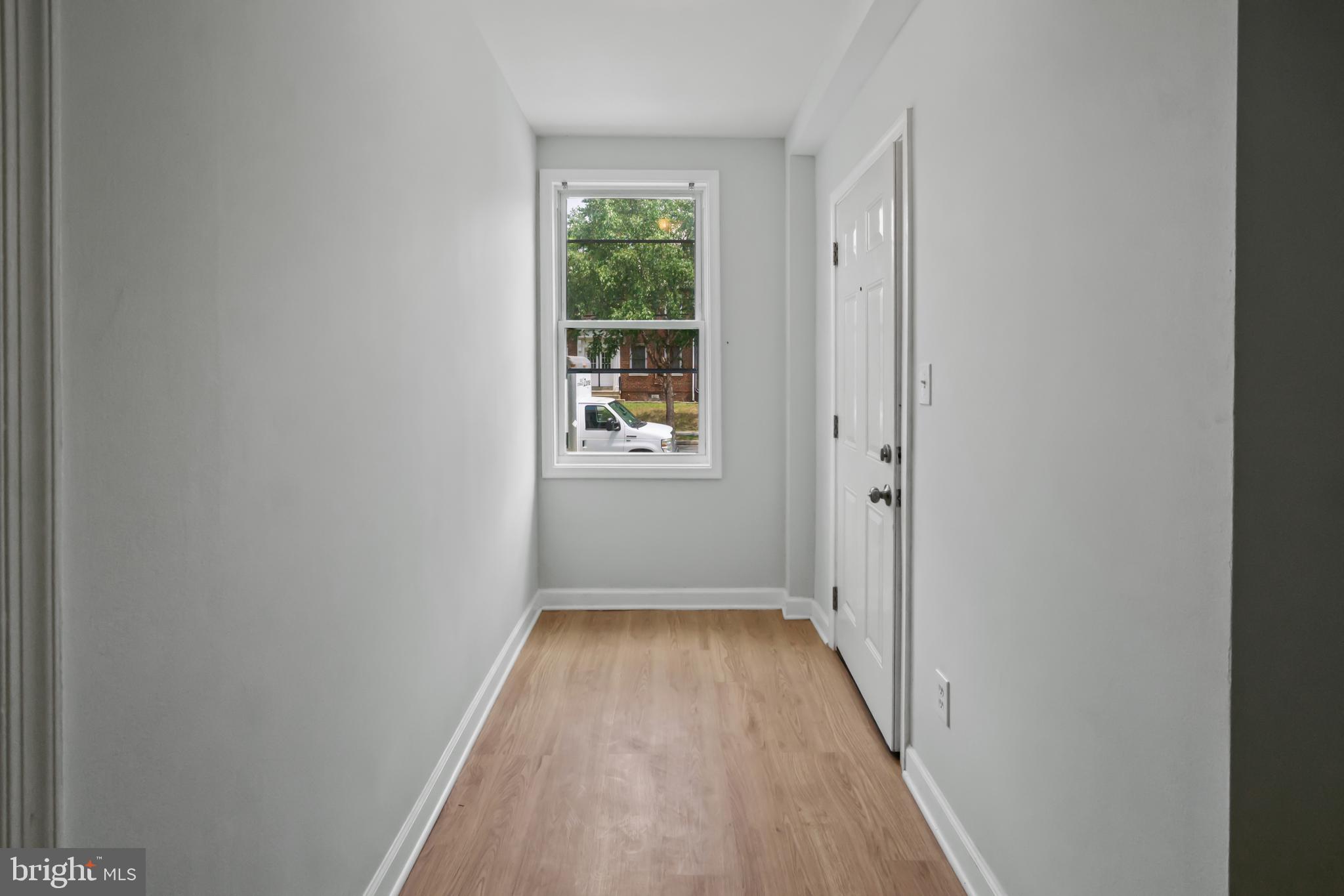 182 36th Street Northeast, Unit 2 Washington, DC 20019 - Photo 8 of 25
