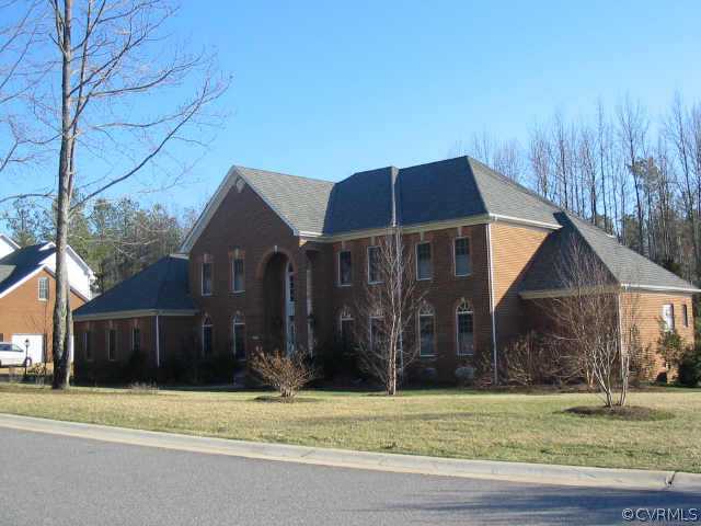 14319 Lander Road Midlothian, VA 23113 - Photo 3 of 3 Other