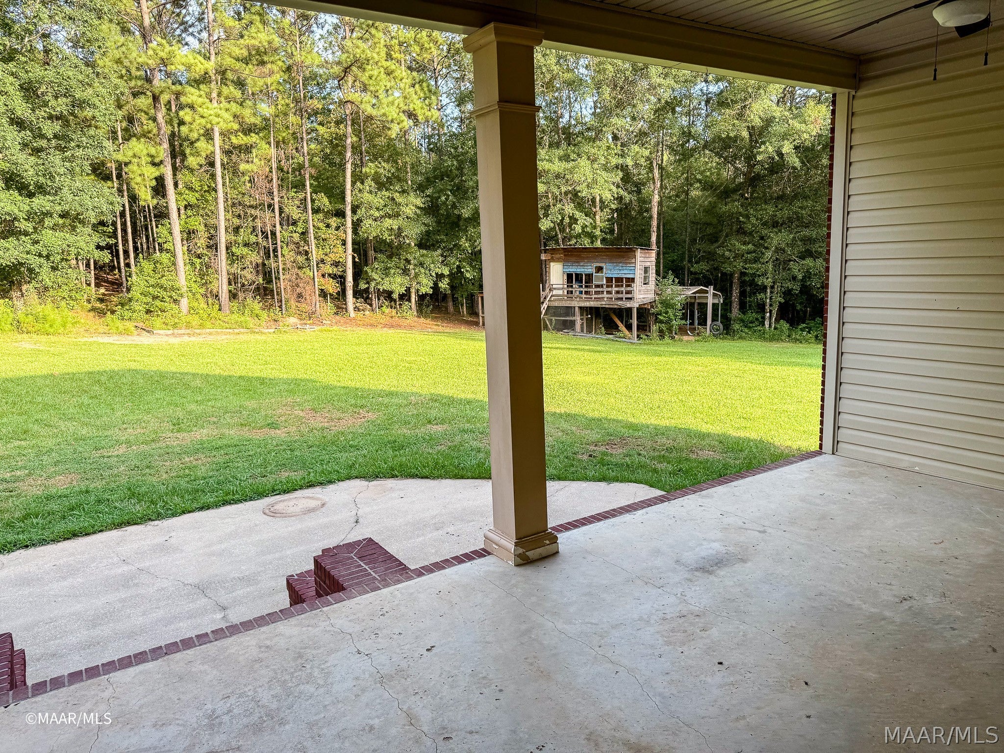 455 Bay Ridge Thomasville, AL 36784 - Photo 33 of 75 Gallery Image 33