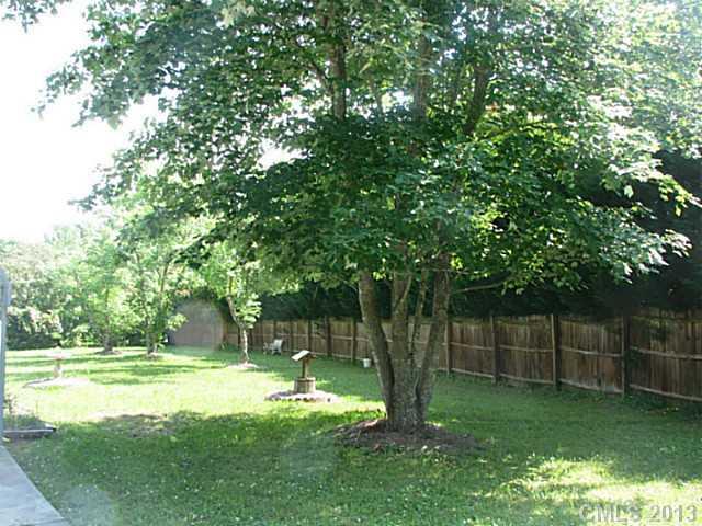 3272 Torrence Branch Drive, Unit 49 Fort Mill, SC 29708 - Photo 11 of 15 Gallery Image 11