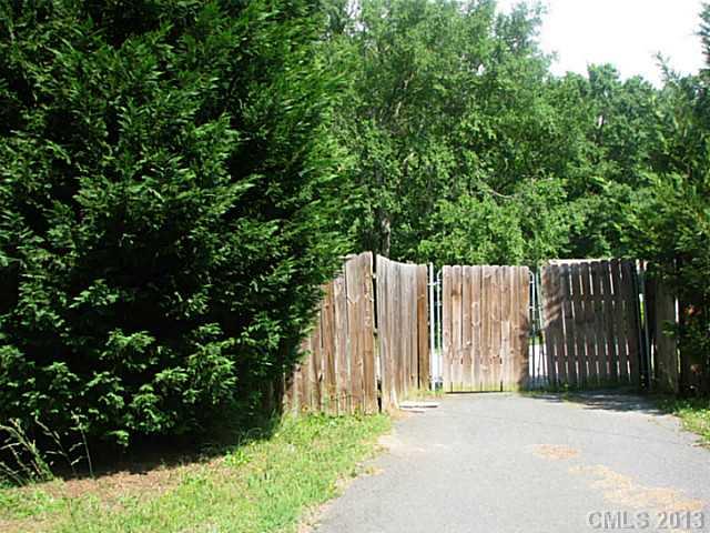 3272 Torrence Branch Drive, Unit 49 Fort Mill, SC 29708 - Photo 15 of 15 Gallery Image 15