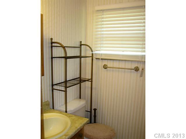 3272 Torrence Branch Drive, Unit 49 Fort Mill, SC 29708 - Photo 3 of 15 Gallery Image 3