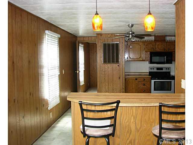 3272 Torrence Branch Drive, Unit 49 Fort Mill, SC 29708 - Photo 5 of 15 Gallery Image 5