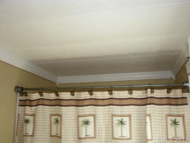 3272 Torrence Branch Drive, Unit 49 Fort Mill, SC 29708 - Photo 8 of 15 Gallery Image 8