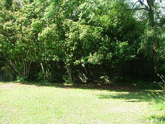 3272 Torrence Branch Drive, Unit 49 Fort Mill, SC 29708 - Photo 10 of 15 Gallery Image 10