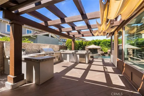 $3,275,000 | 20 Formero Street, Rancho Mission Viejo, CA 92694
