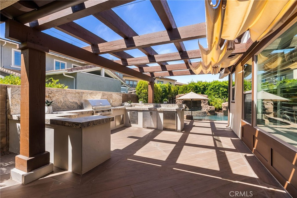 20 Formero Street Rancho Mission Viejo, CA 92694 - Photo 48 of 75