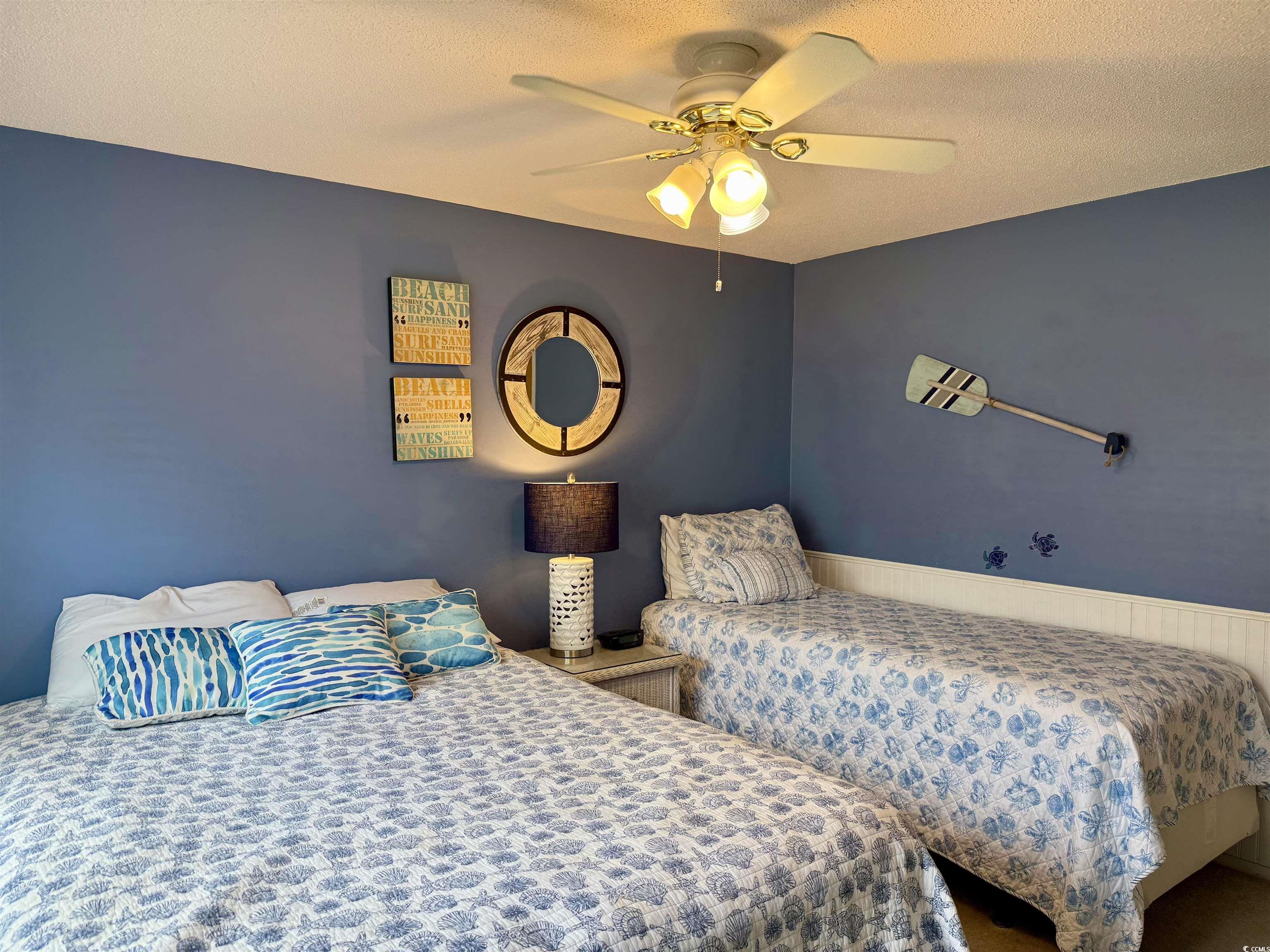 371 Meadowlark Surfside Beach, SC 29575 - Photo 16 of 35