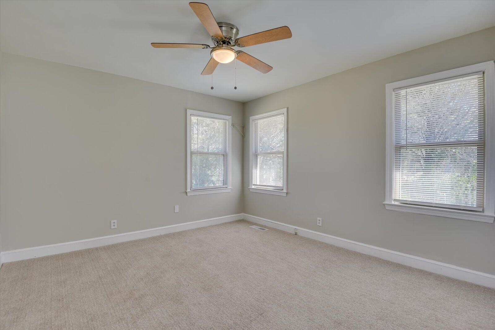 139 Trolley Line Road Graniteville, SC 29829 - Photo 21 of 37 25-125-DSC_3592LRenfused
