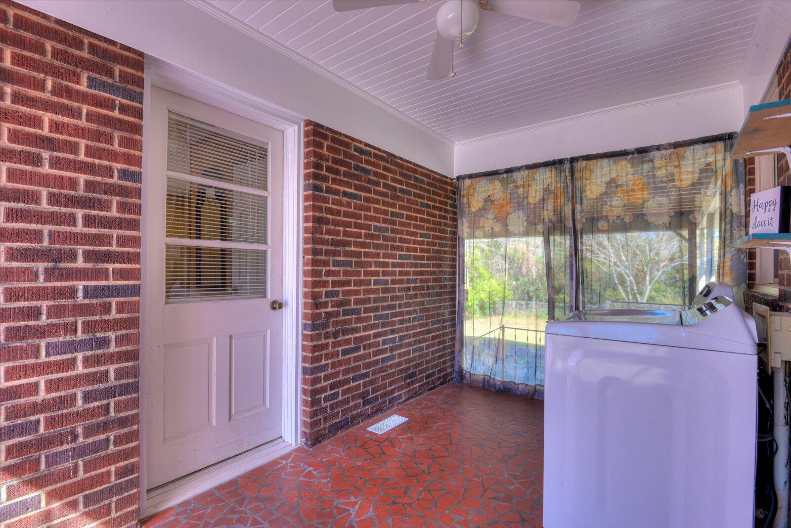 139 Trolley Line Road Graniteville, SC 29829 - Photo 29 of 37 33-133-DSC_3682_3_4_5_6