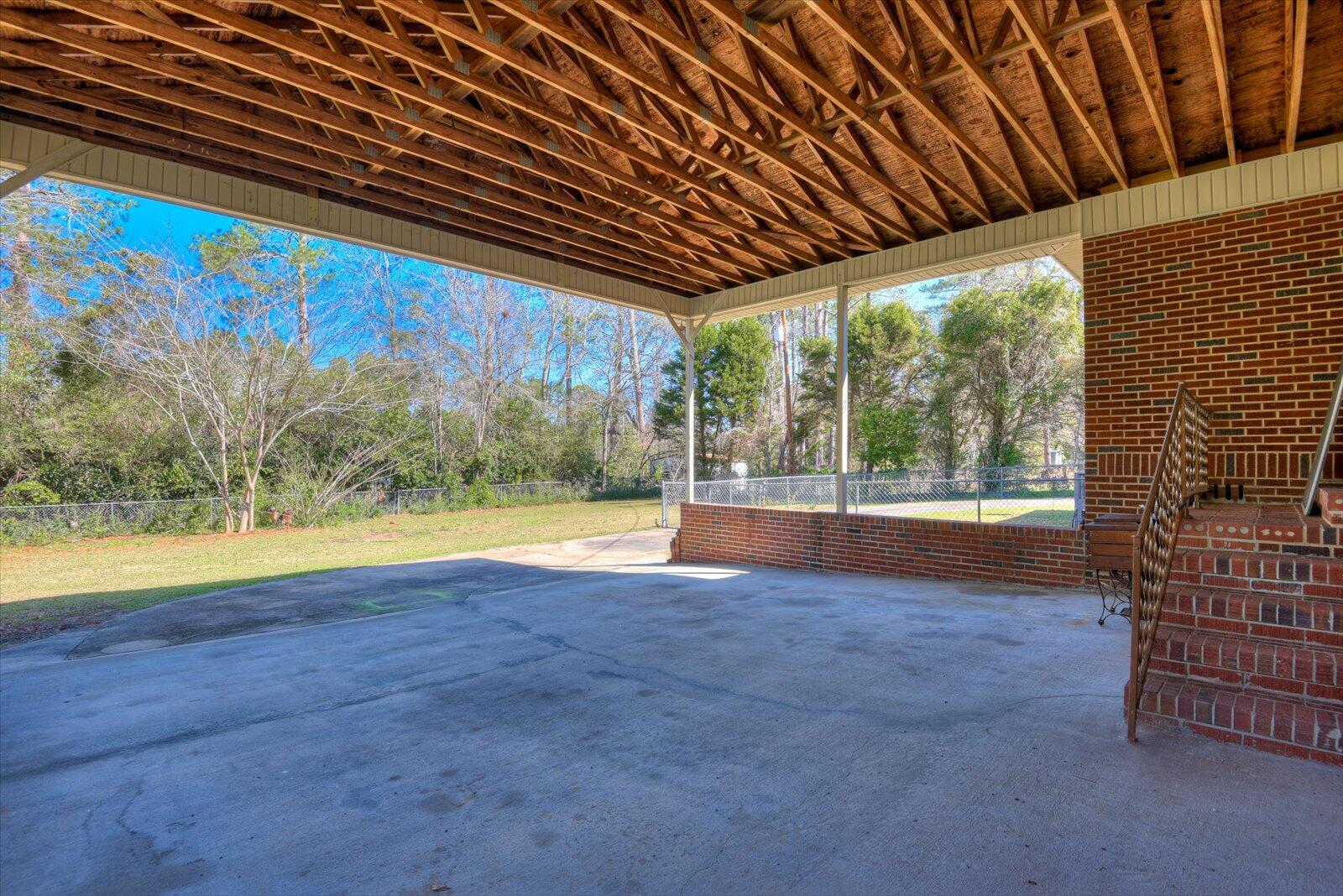 139 Trolley Line Road Graniteville, SC 29829 - Photo 31 of 37 35-135-DSC_3692_3_4_5_6
