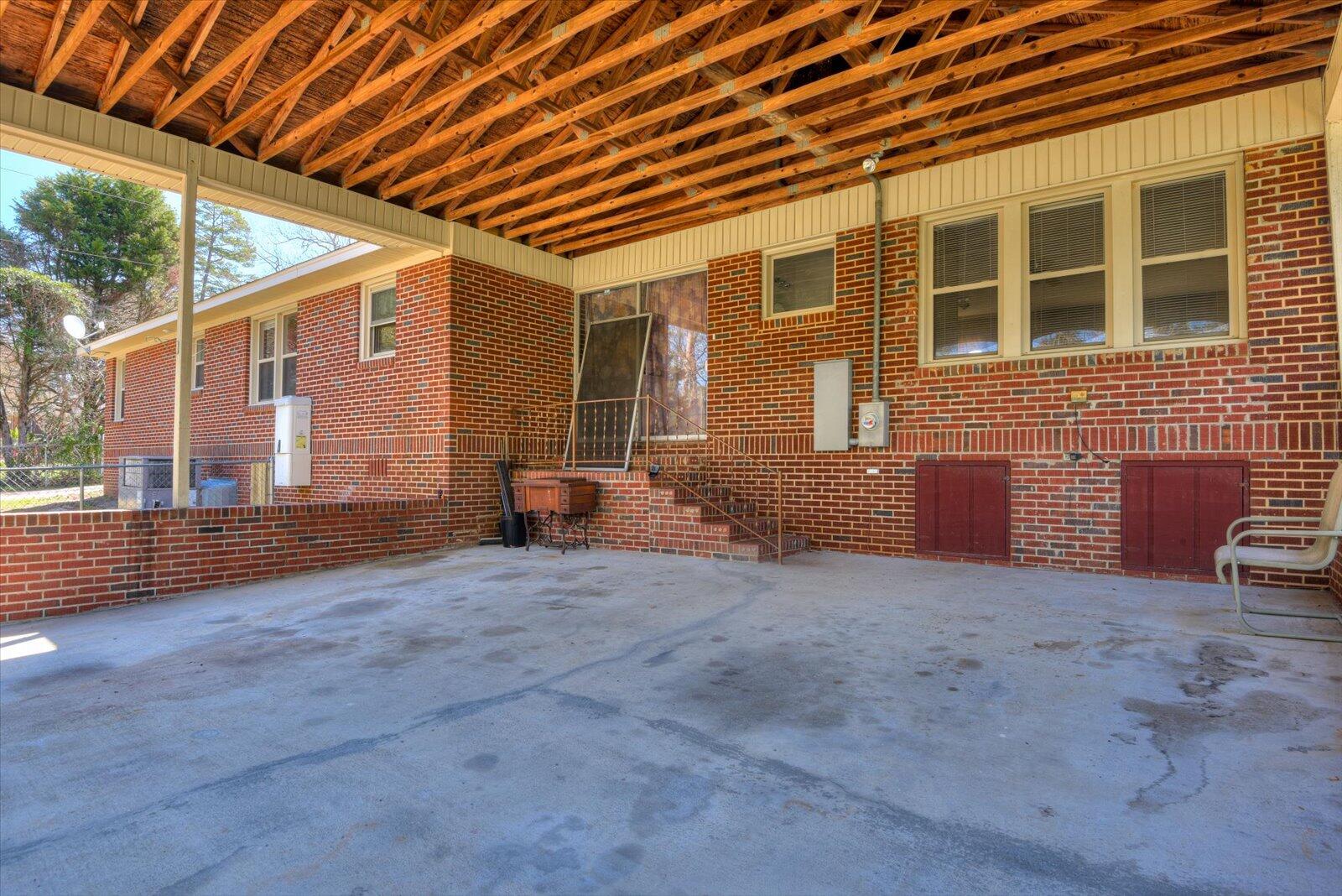 139 Trolley Line Road Graniteville, SC 29829 - Photo 32 of 37 36-136-DSC_3697_698_699_700_701