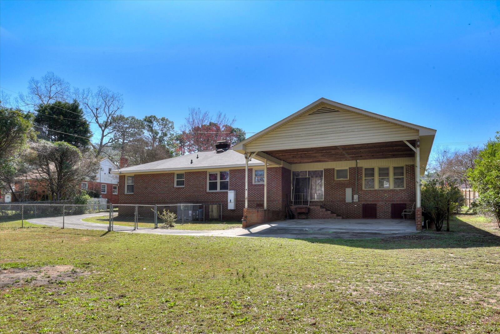 139 Trolley Line Road Graniteville, SC 29829 - Photo 33 of 37 37-137-DSC_3707_08_09_10_11-Edit