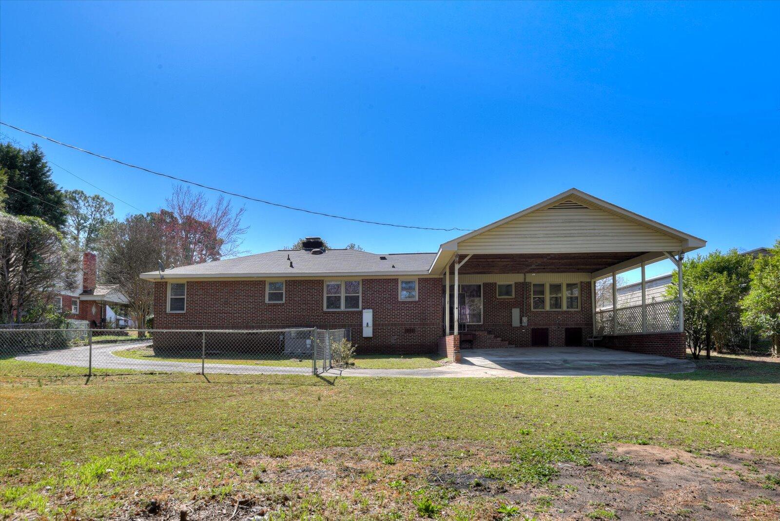 139 Trolley Line Road Graniteville, SC 29829 - Photo 34 of 37 38-138-DSC_3712_3_4_5_6-Edit