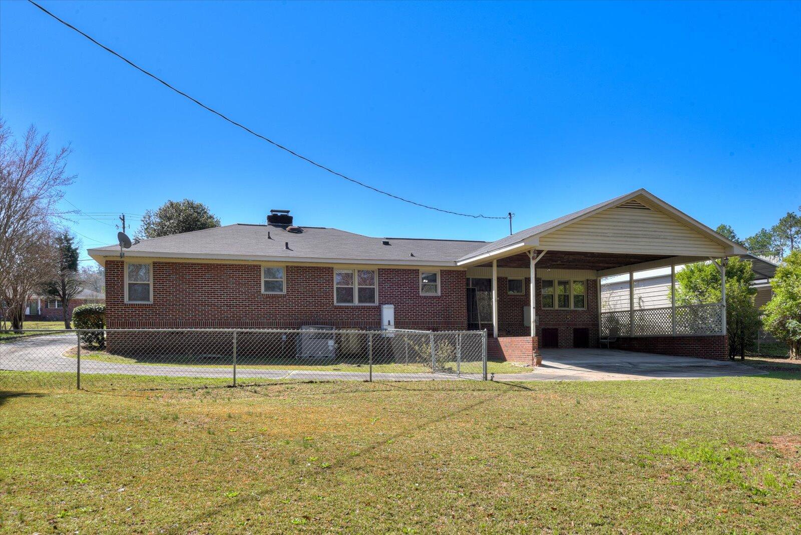 139 Trolley Line Road Graniteville, SC 29829 - Photo 35 of 37 39-139-DSC_3717_18_19_20_21