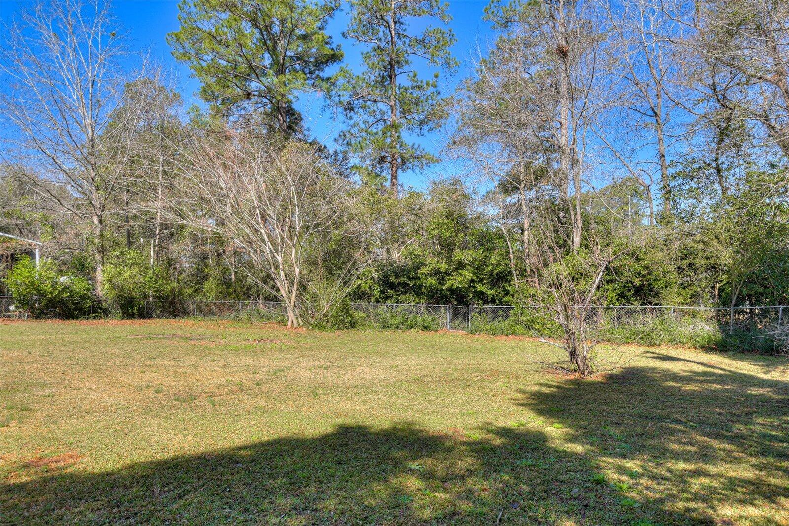 139 Trolley Line Road Graniteville, SC 29829 - Photo 36 of 37 40-140-DSC_3722_3_4_5_6