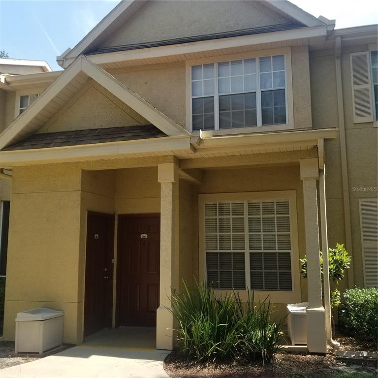 839 Grand Regency Pointe, Unit 106 Altamonte Springs, FL 32714 - Photo 1 of 1