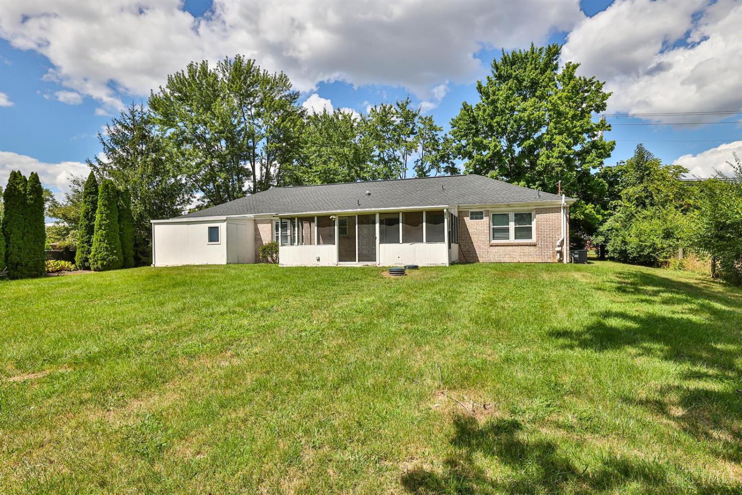 6035 Kyles Station Road Hamilton, OH 45011 - Photo 40 of 41 Gallery Image 40