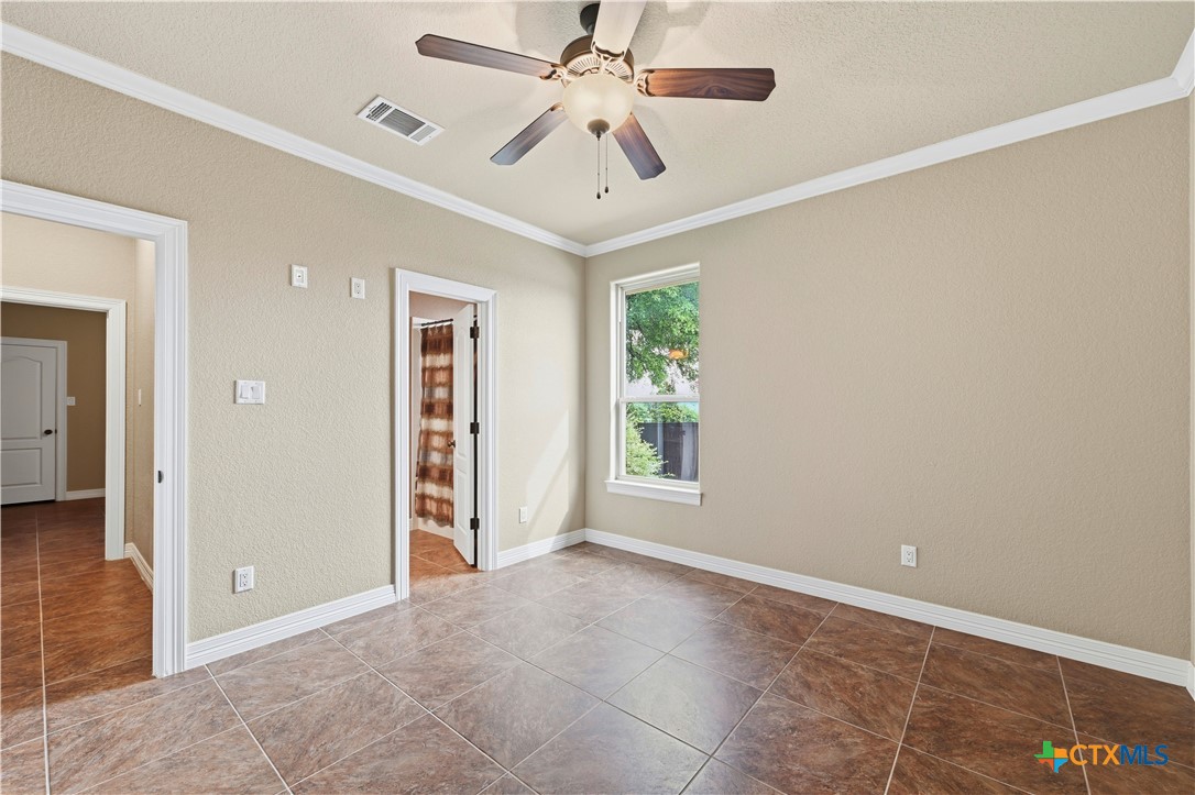 8006 Ridgeway Court Nolanville, TX 76559 - Photo 21 of 43