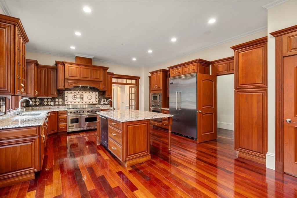 75 Woodfall Road Belmont, MA 02478 - Photo 23 of 33