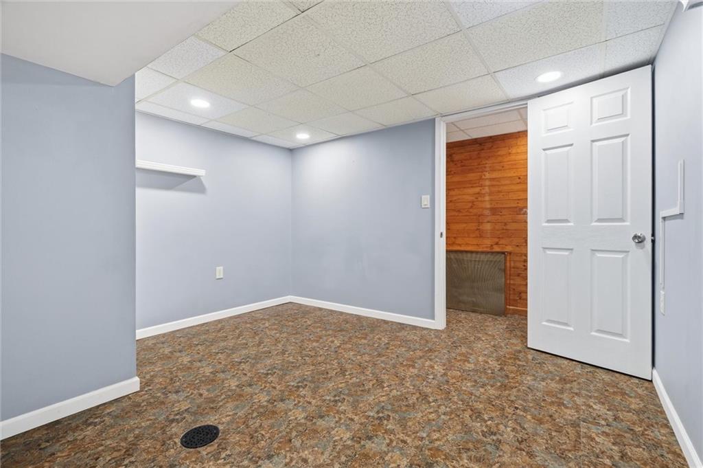 1312 State Road Monessen, PA 15062 - Photo 33 of 41