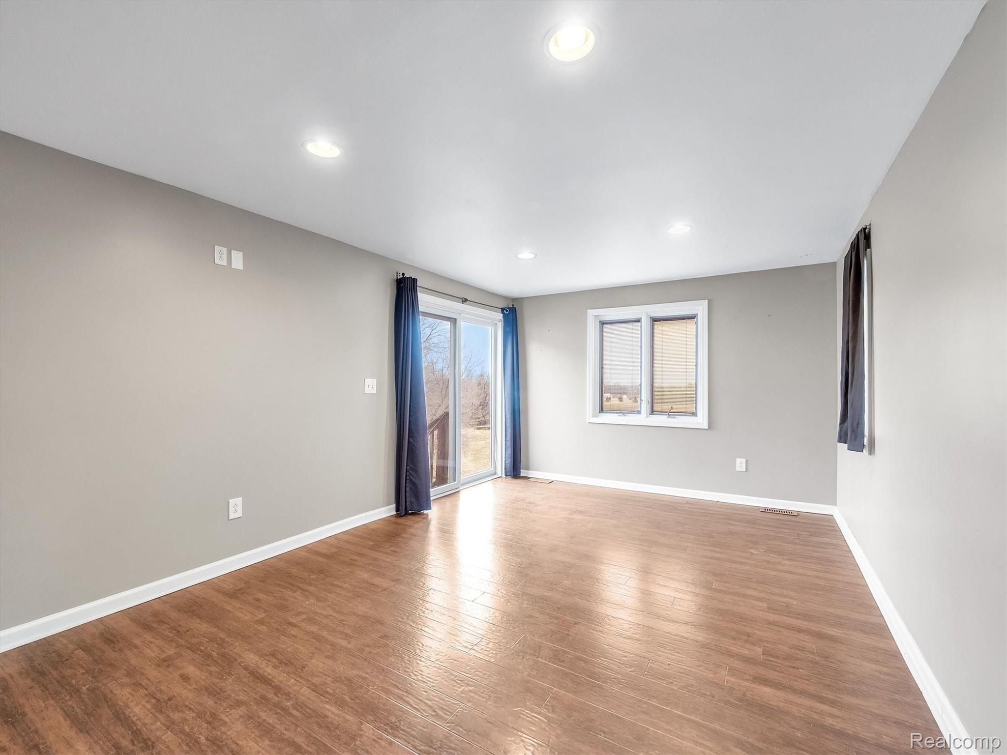 6211 36 Mile Road Romeo, MI 48065 - Photo 17 of 51 15-6211-36-Mile-Rd-WindowStill-Real-Estate-Photography-15.jpg