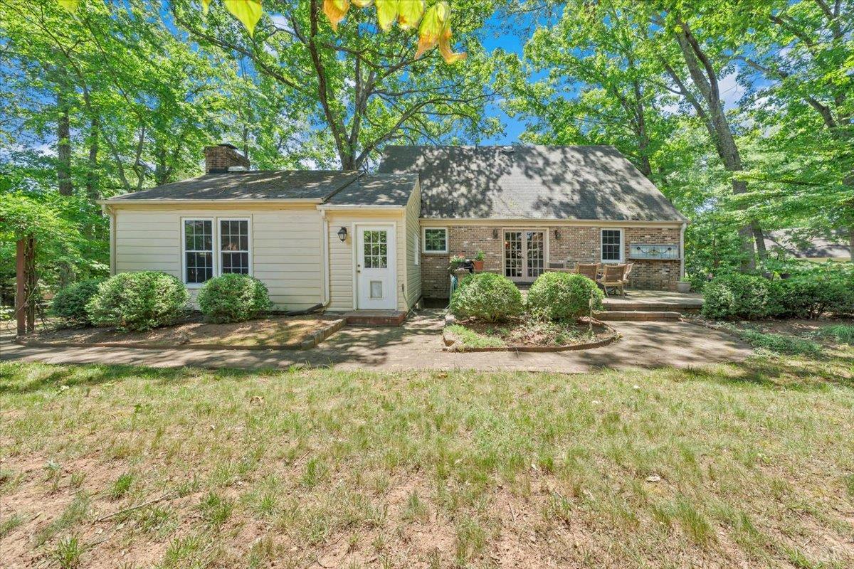 5136 Wedgewood Road Lynchburg, VA 24503 - Photo 40 of 57 Gallery Image 40