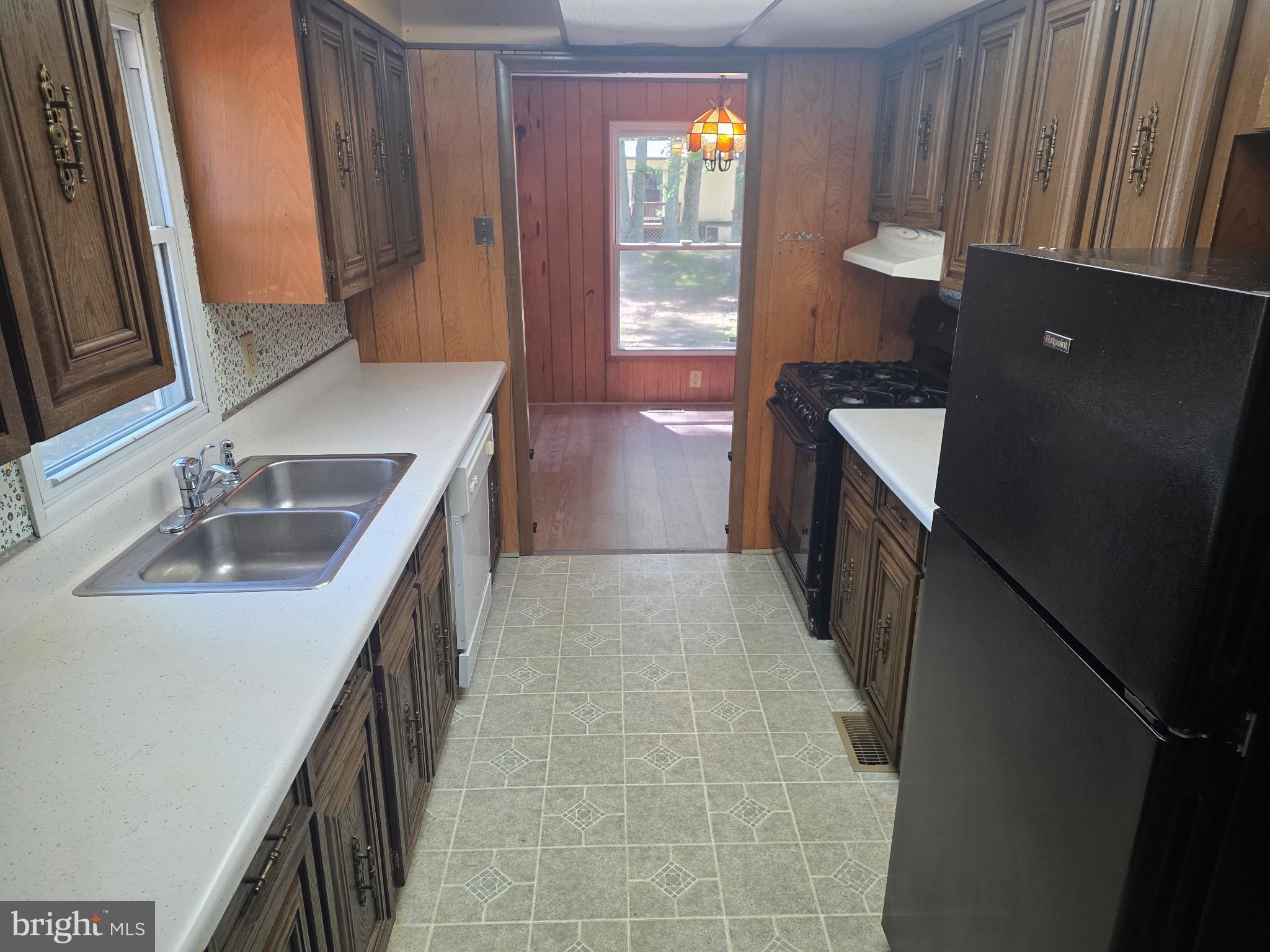57 East Quillytown Road, Unit A1 Carneys Point, NJ 08069 - Photo 5 of 10
