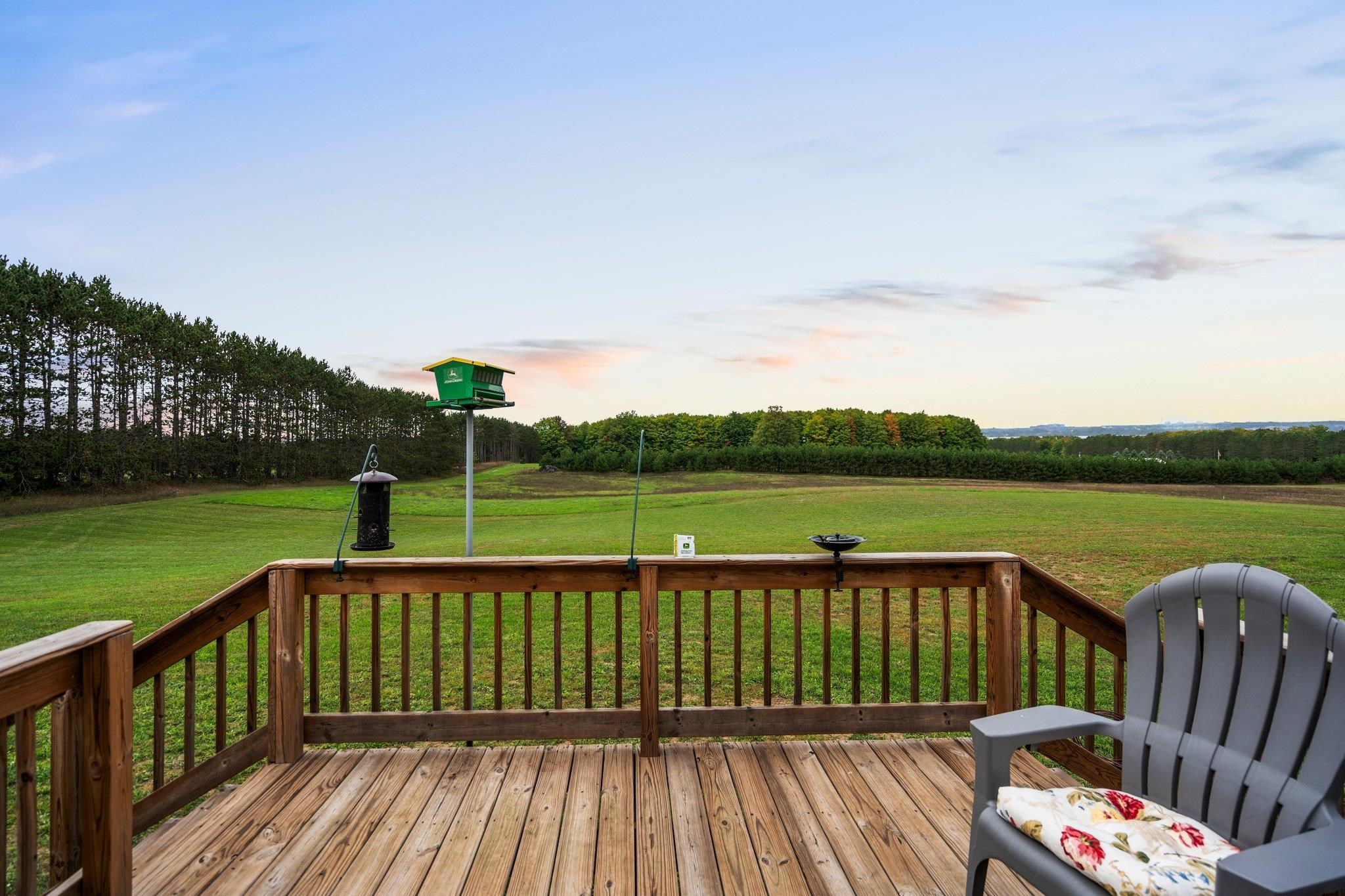 769 Pontius Road Southeast, Unit LOT: 1 Kalkaska, MI 49646 - Photo 40 of 50