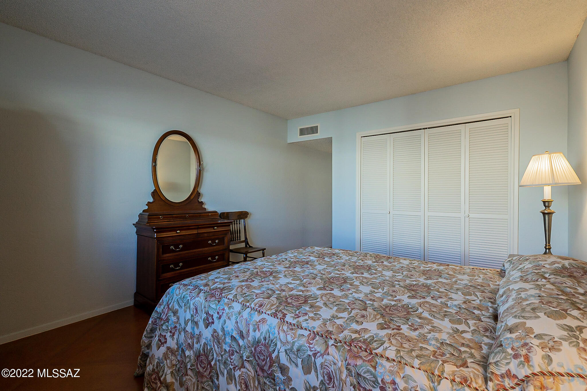 3750 North Country Club Road, Unit 29 Tucson, AZ 85716 - Photo 19 of 43