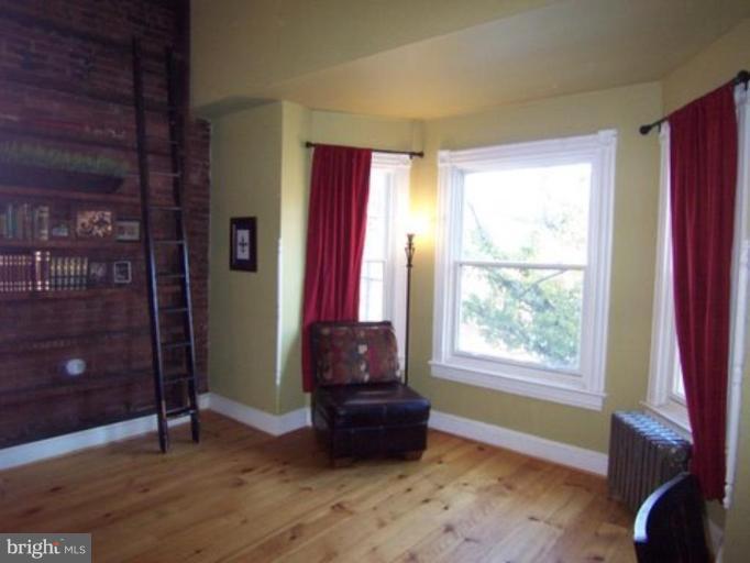 333 E Street Southeast Washington, DC 20003 - Photo 2 of 11 Bedroom #2
