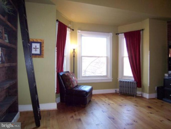 333 E Street Southeast Washington, DC 20003 - Photo 3 of 11 Bedroom #3