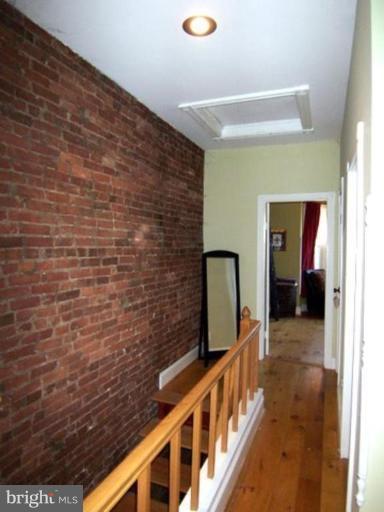 333 E Street Southeast Washington, DC 20003 - Photo 6 of 11 Unique #1