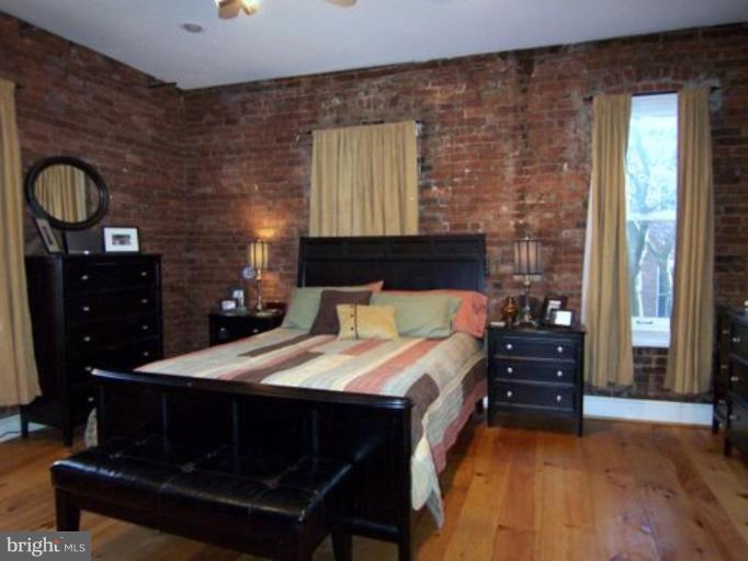 333 E Street Southeast Washington, DC 20003 - Photo 7 of 11 Bedroom #4