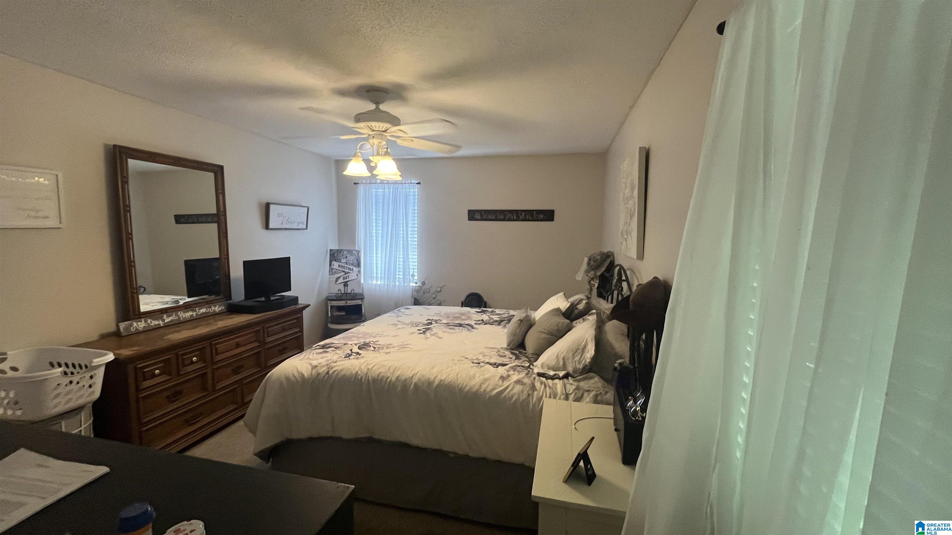 6650 McDuffie Road Pinson, AL 35126 - Photo 8 of 24