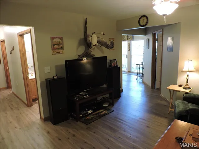 $129,500 | 38770 Pike 9203, Annada, MO 63330