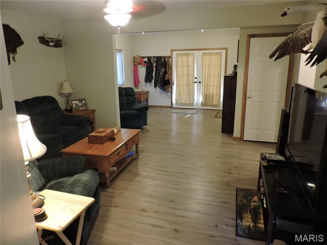 $129,500 | 38770 Pike 9203, Annada, MO 63330