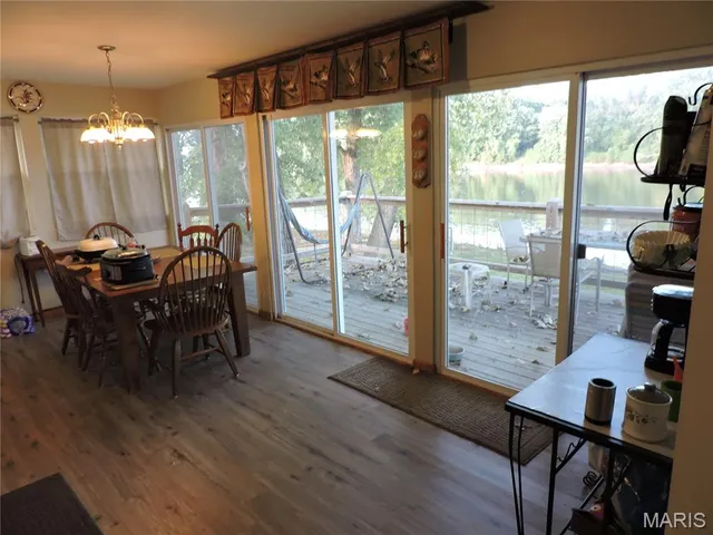 $129,500 | 38770 Pike 9203, Annada, MO 63330