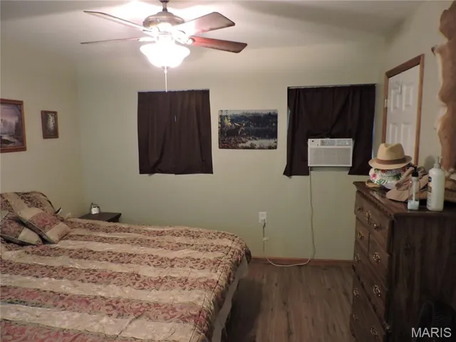 $129,500 | 38770 Pike 9203, Annada, MO 63330