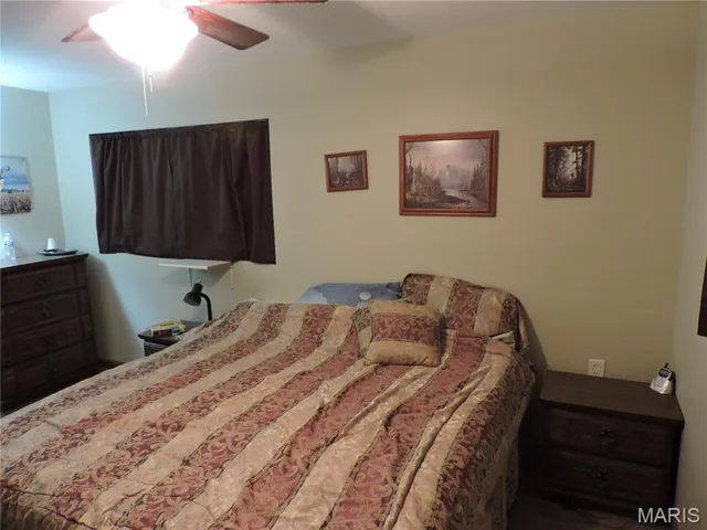 $129,500 | 38770 Pike 9203, Annada, MO 63330