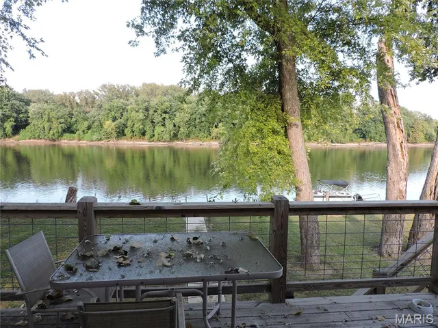 $129,500 | 38770 Pike 9203, Annada, MO 63330