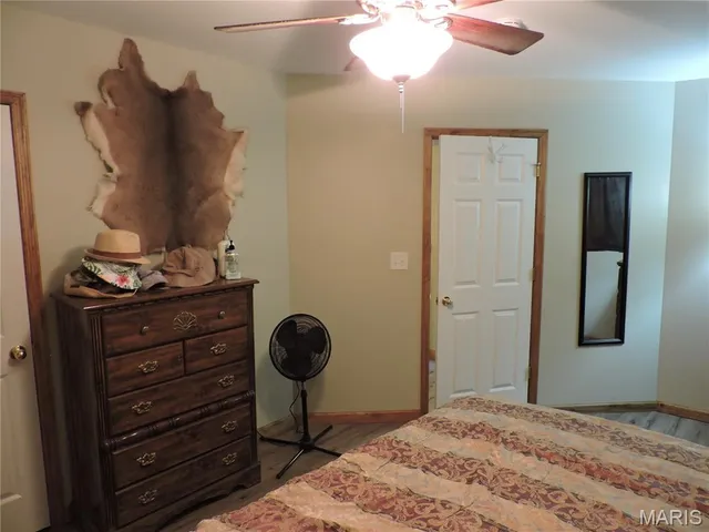 $129,500 | 38770 Pike 9203, Annada, MO 63330