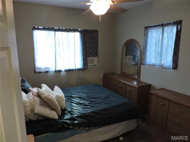 $129,500 | 38770 Pike 9203, Annada, MO 63330