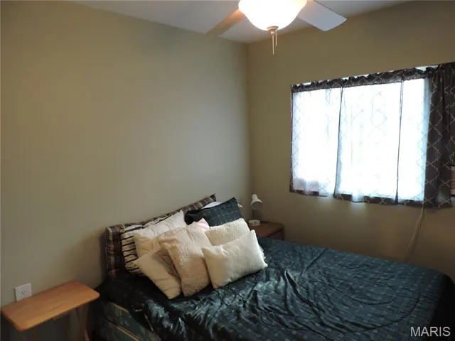 $129,500 | 38770 Pike 9203, Annada, MO 63330