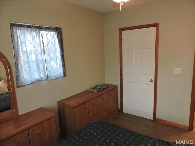 $129,500 | 38770 Pike 9203, Annada, MO 63330